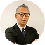 Kenji Takahashi