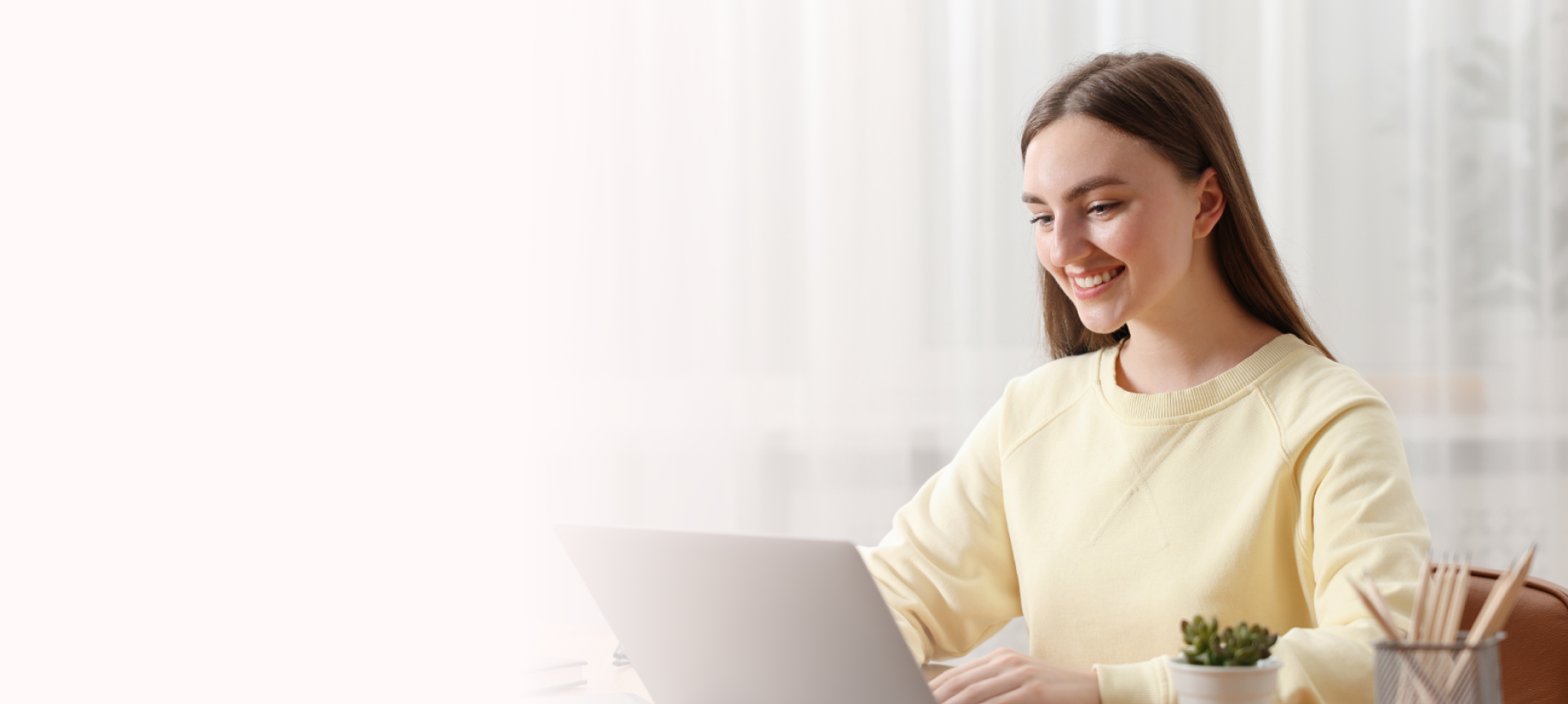 Professional Russian translation services