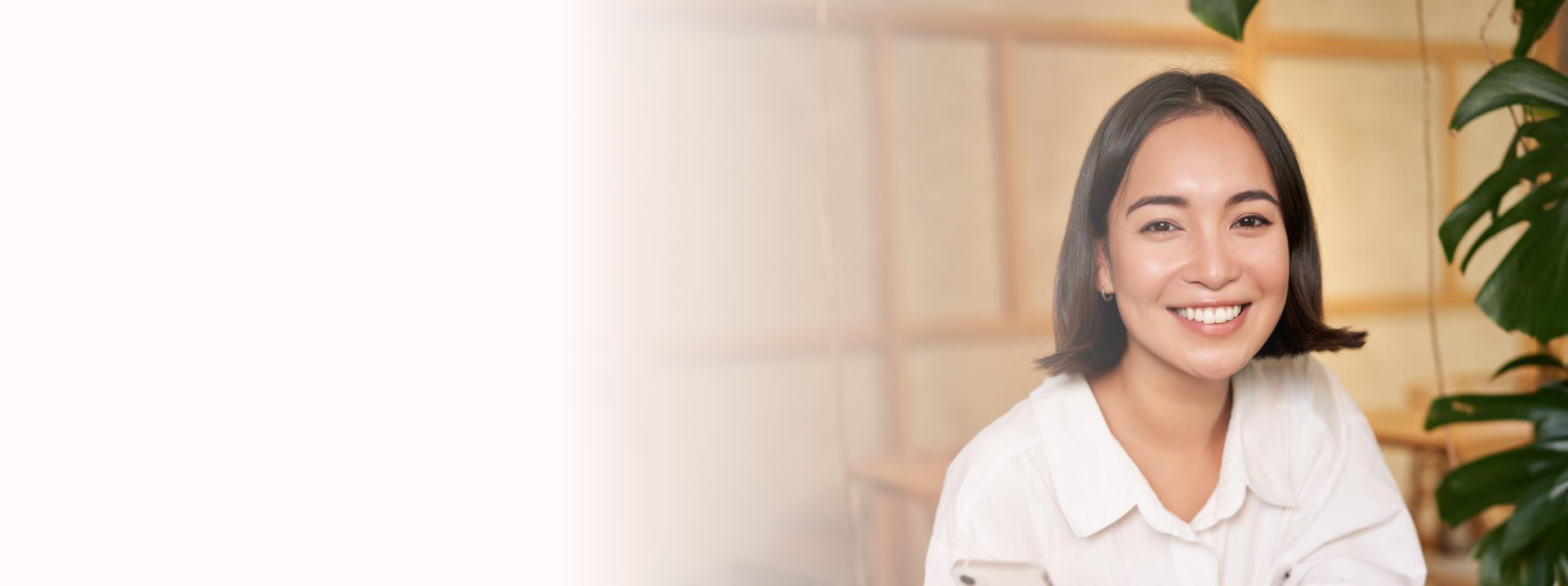 Professional Chinese translation services