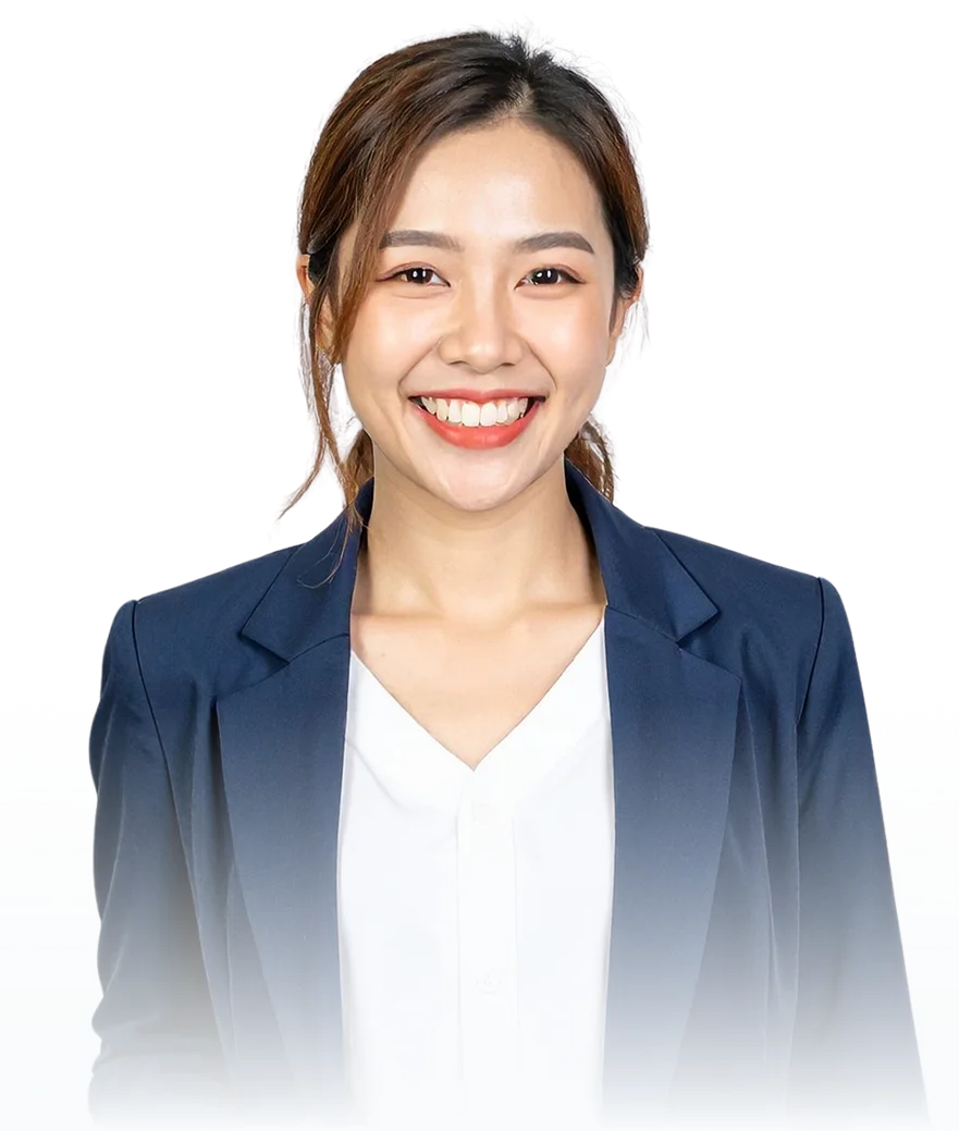 Background promotional image
