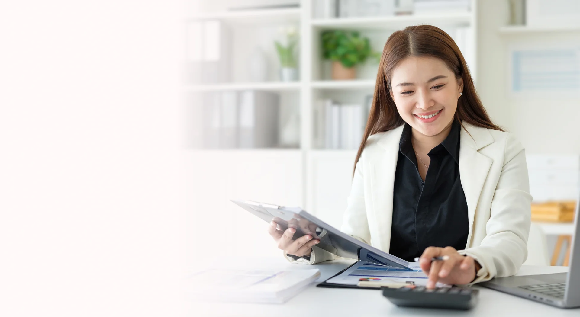 NAATI Certified Translation Background