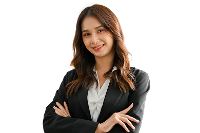 Contact our NAATI certified translation team