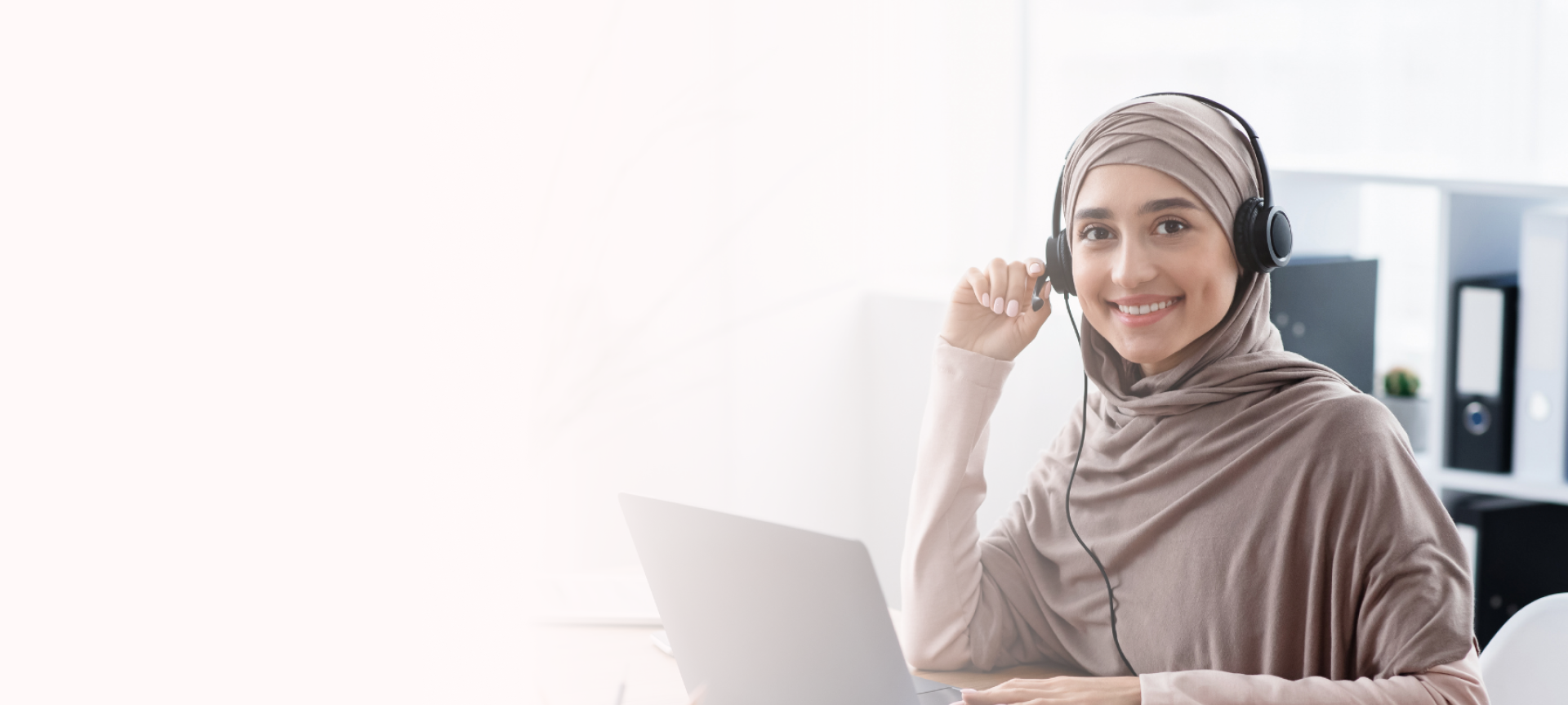Professional Persian translation services