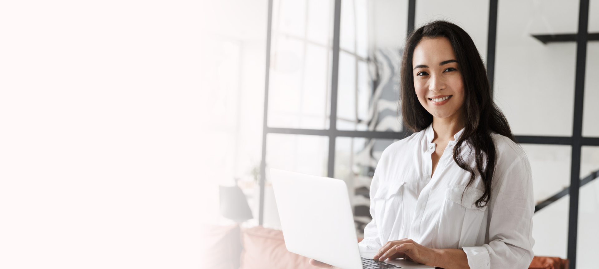 Professional Malay translation services