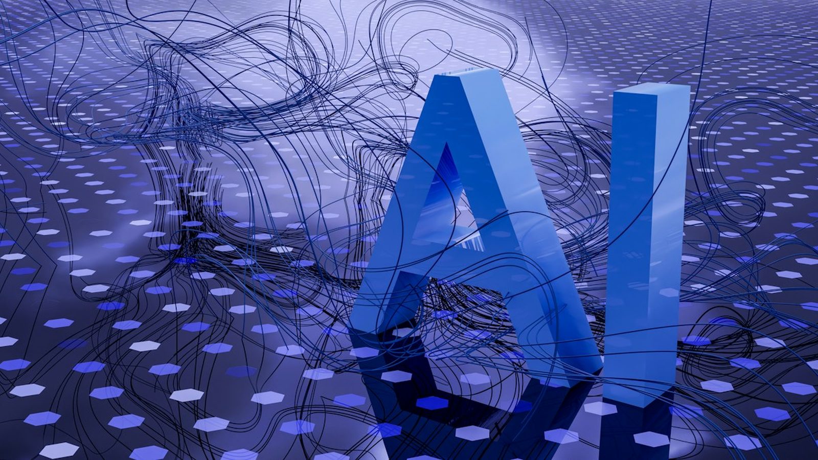 Why Australian Authorities Refuse AI Translations of Official Documents