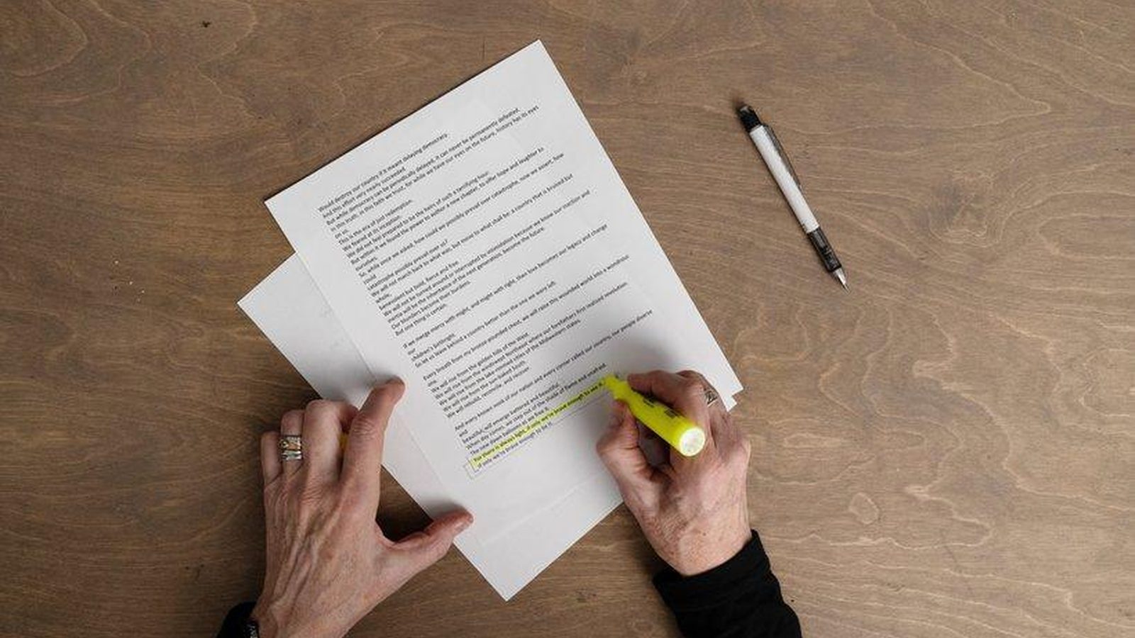 Which Australian Authorities Require NAATI Translations? Complete 2026 Guide