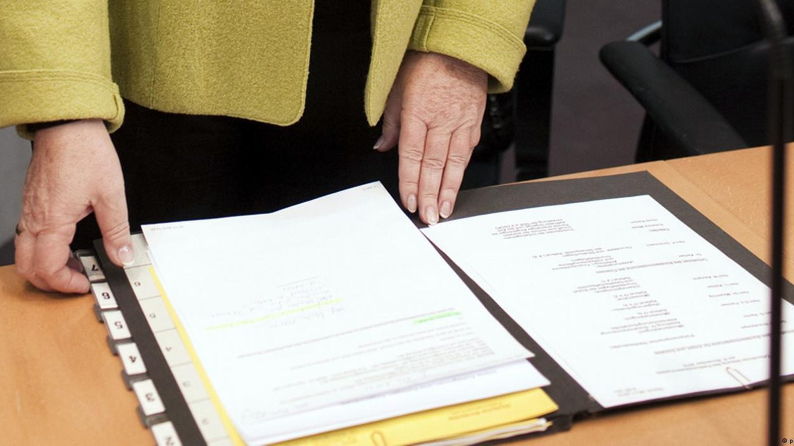 Fake NAATI Translations in Australia: Risks and Red Flags