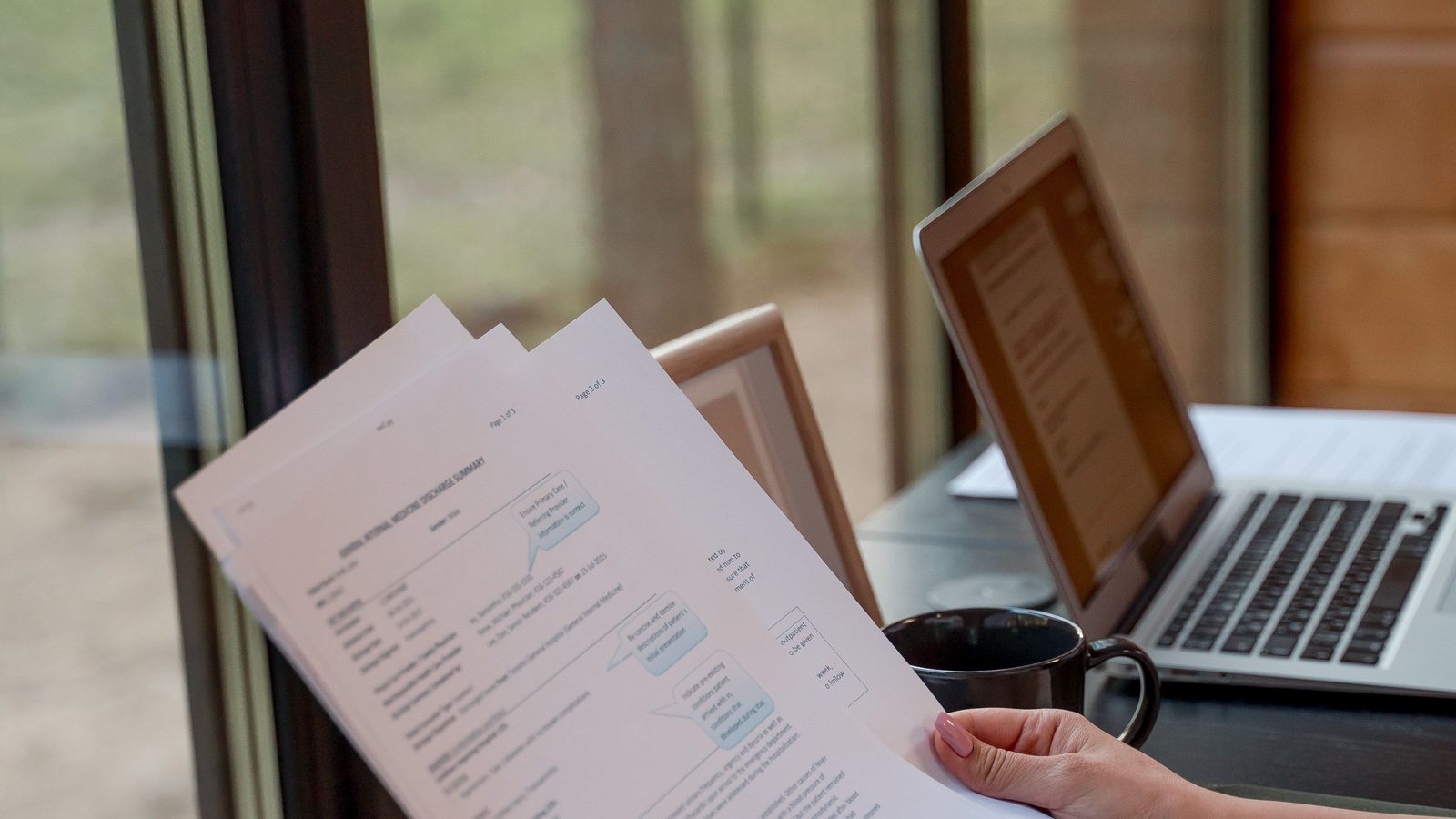 Your Complete Guide to Passport Translation for Australian Immigration