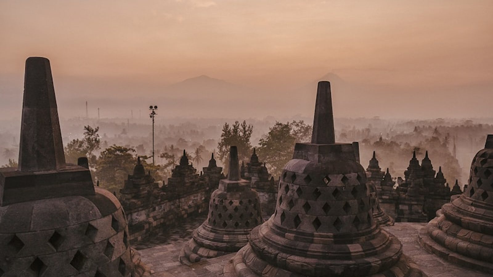 Indonesian to English NAATI Translations — The Ultimate Guide