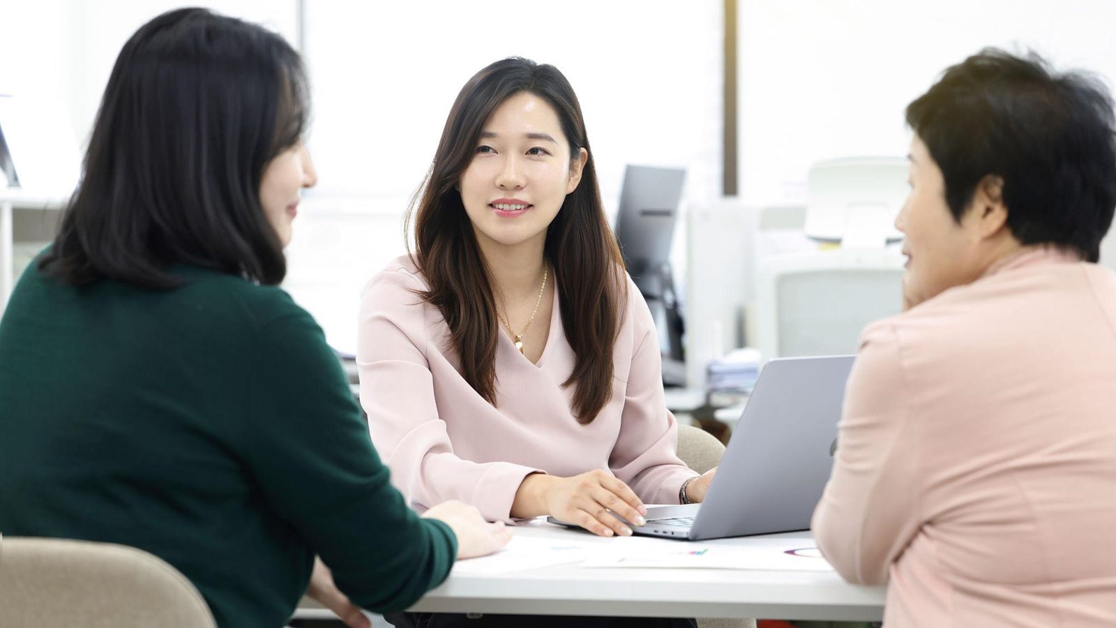 Korean to English NAATI Translations: What New Migrants Need to Know