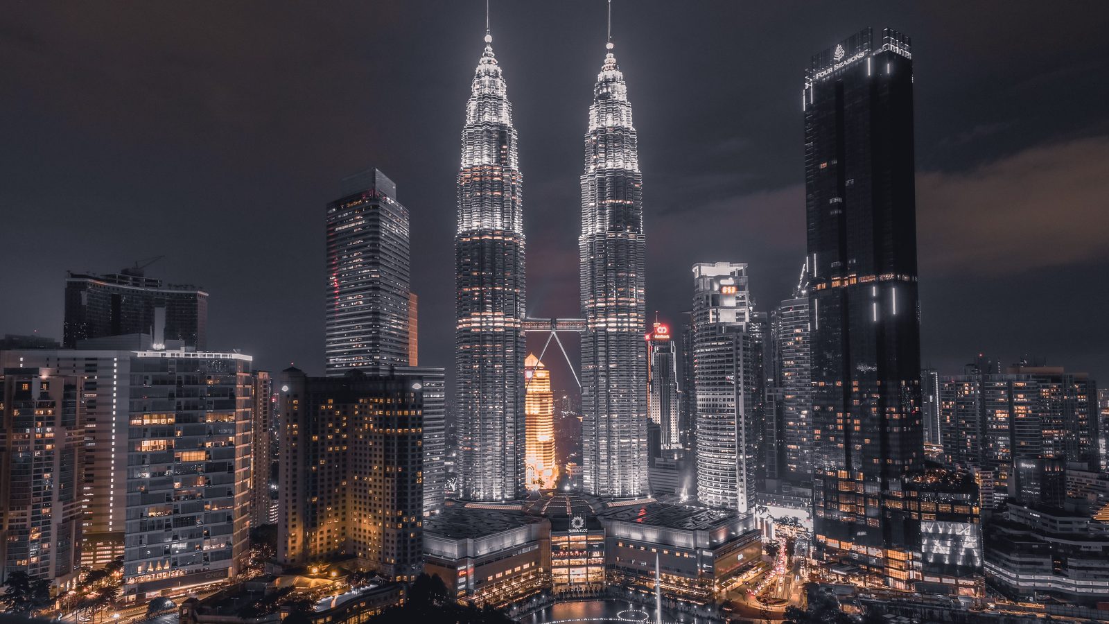 Malaysian to English NAATI Translations: What New Migrants Need to Know