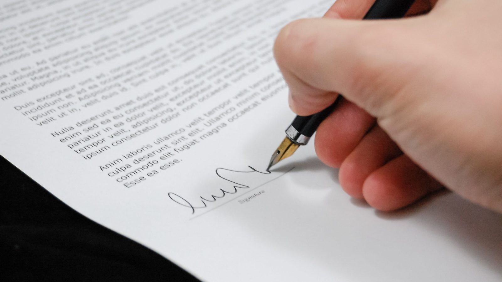Do You Need a Stamp or Digital Certification for NAATI Translations?