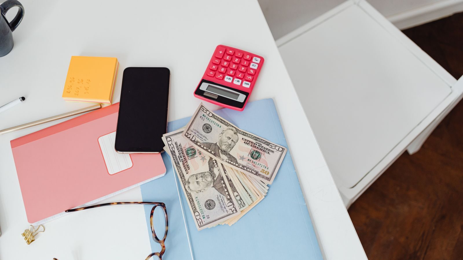 Why Do Some NAATI Translators Charge More Than Others?