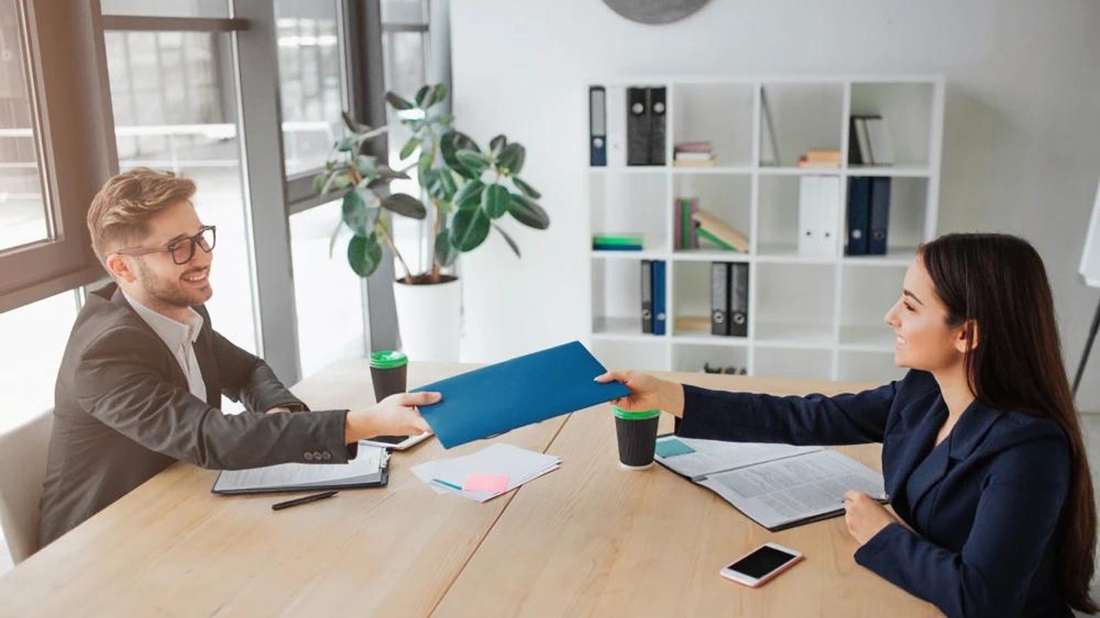 Top Mistakes We See in Migration Document Translations