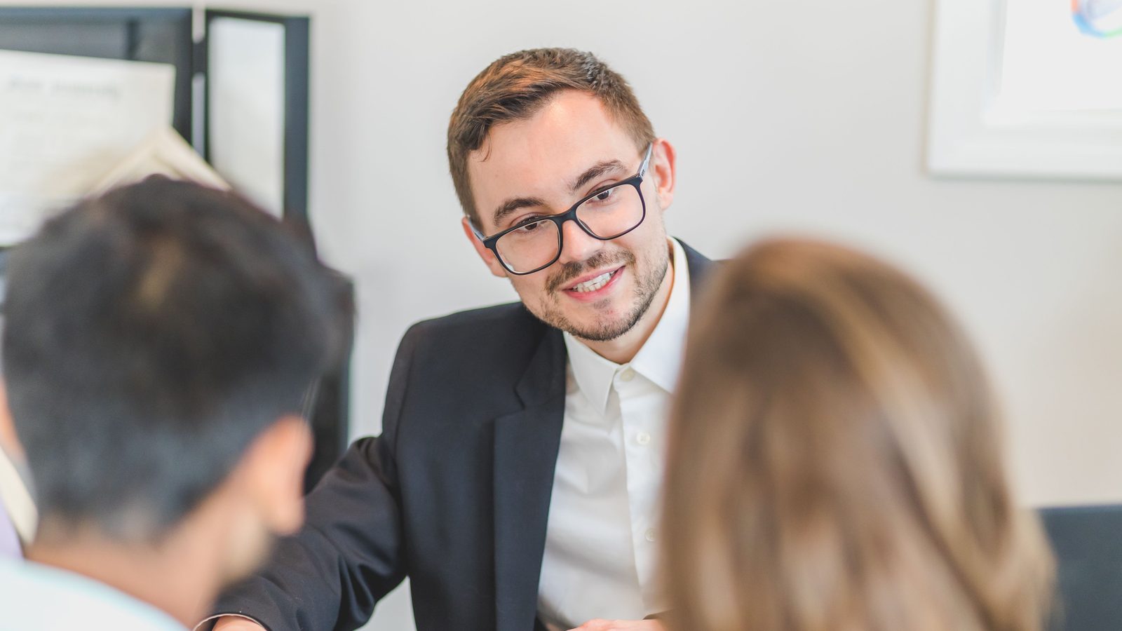 Why Your Migration Agent Keeps Asking for a Certified Translation (And Why They Are Right)